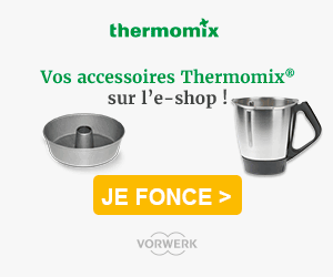 Courses Carrefour